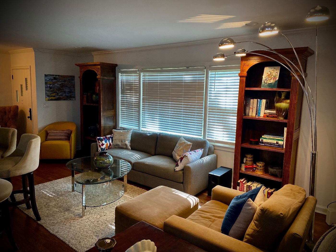 50 Off SundayIn Town Toco Hill Beautiful... starts on 8/25/2023