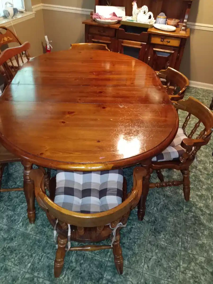 Treasure Chest in Trussville Estate Sale starts on 8/26/2023