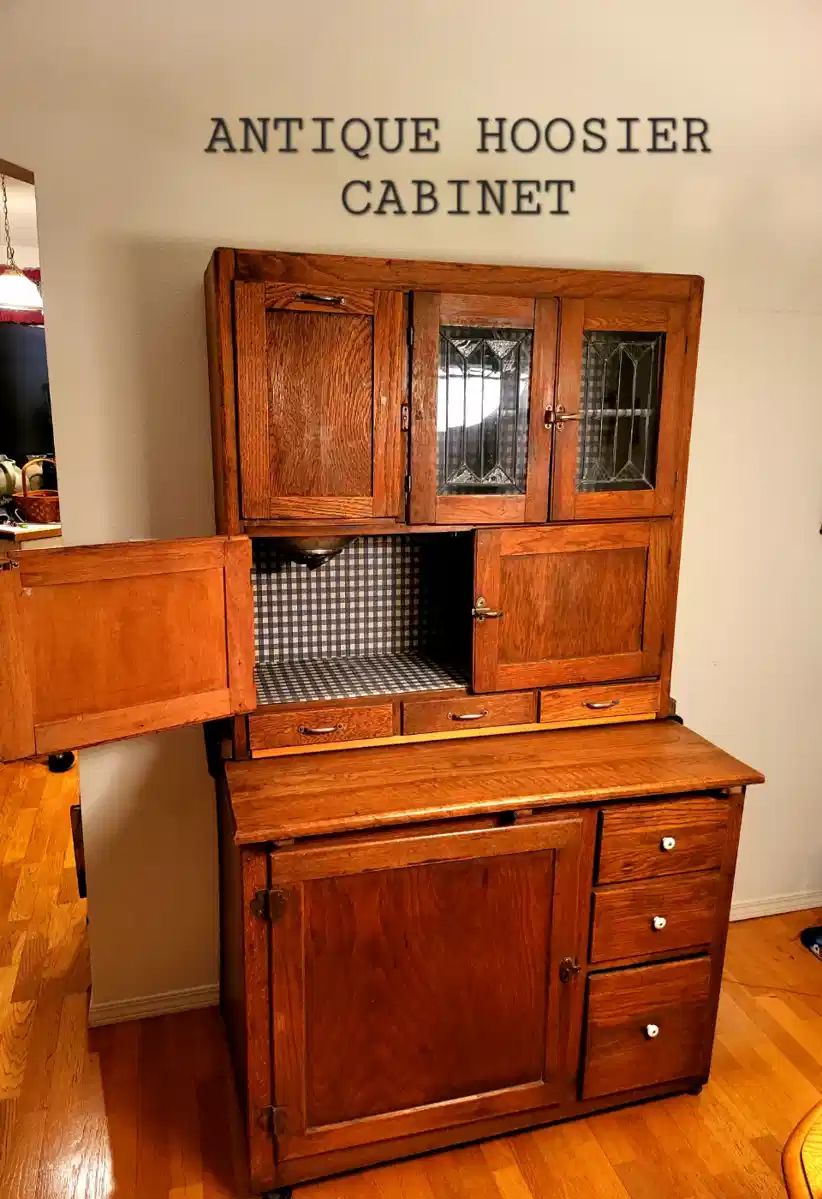 Charbonneau Estate Sale in Wilsonville, OR starts on 8/19/2023