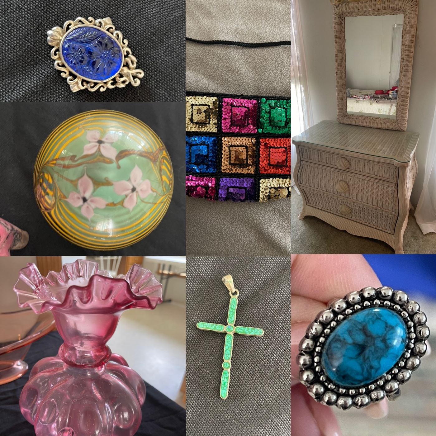 25 OFF Williamstown Estate Sale!! starts on 8/18/2023