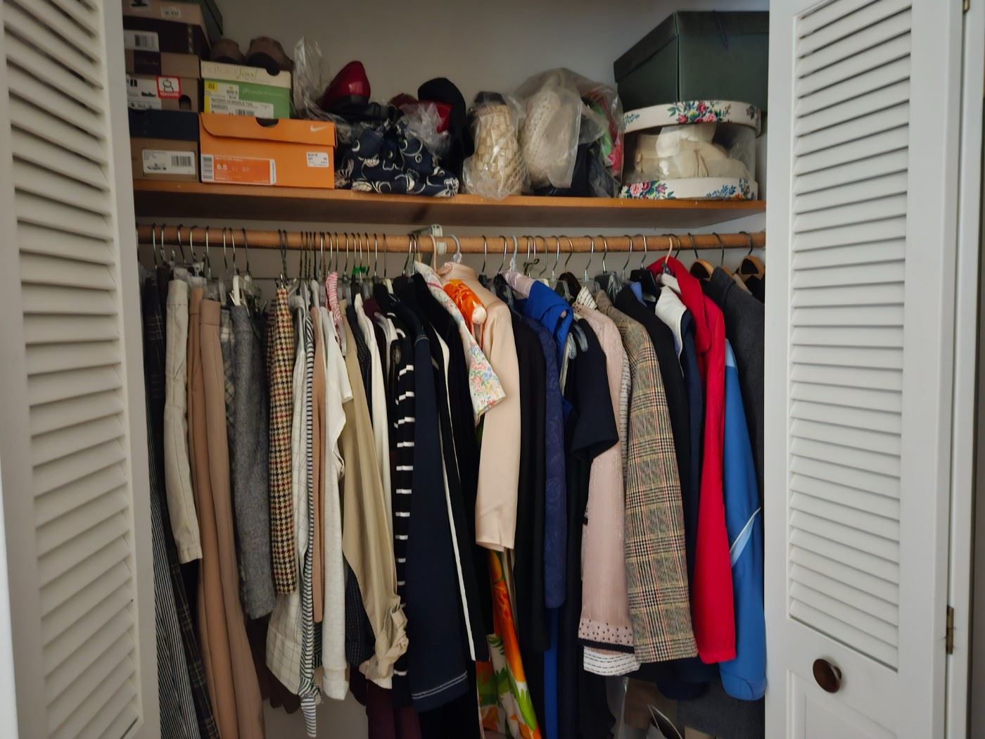 Caldwell Estate Sale in Portland, OR starts on 8/18/2023