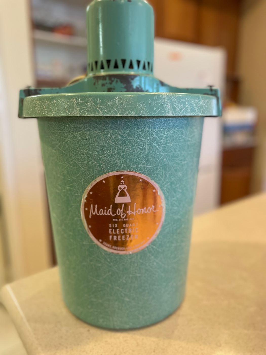 COLLECTOR’S HEAVEN in Temecula, CA starts on 8/23/2023