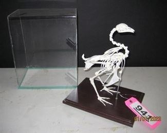 Lot - 921
framed painting (35"x53.5")
SKU# : 477386