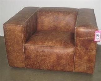 Lot - 416
chair
SKU# : 476881