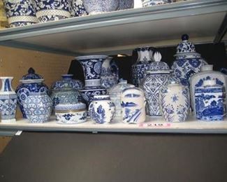 Lot - 219
lot - decor
SKU# : 476684