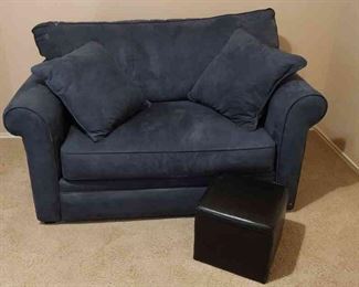 Loveseat
