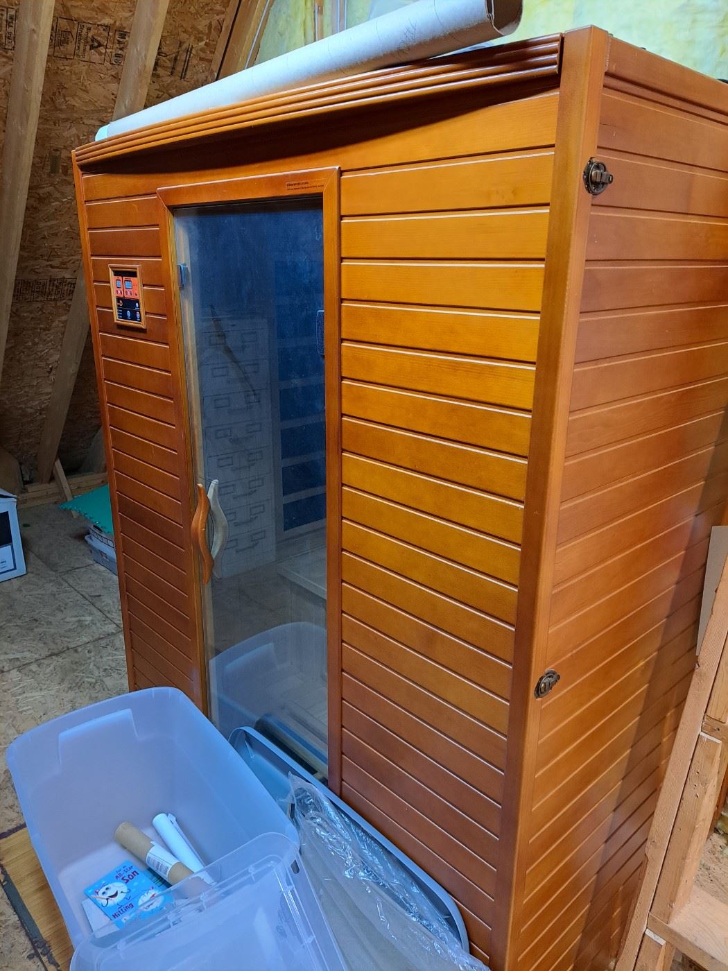 Sedgefield Grand Estate Sale in Greensboro, NC starts on 8/24/2023