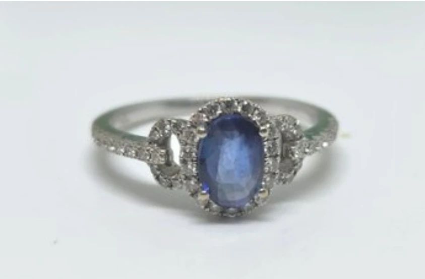 JTV Loose Gemstones And Jewelry auction starts on 8/13/2023