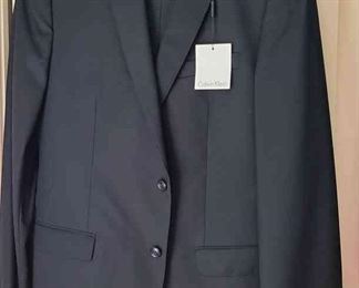 Mens Suits