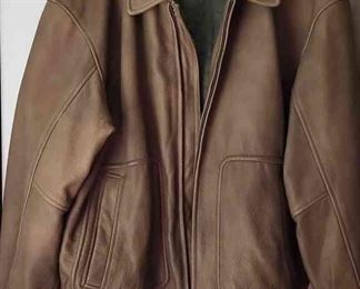 Mens Coats