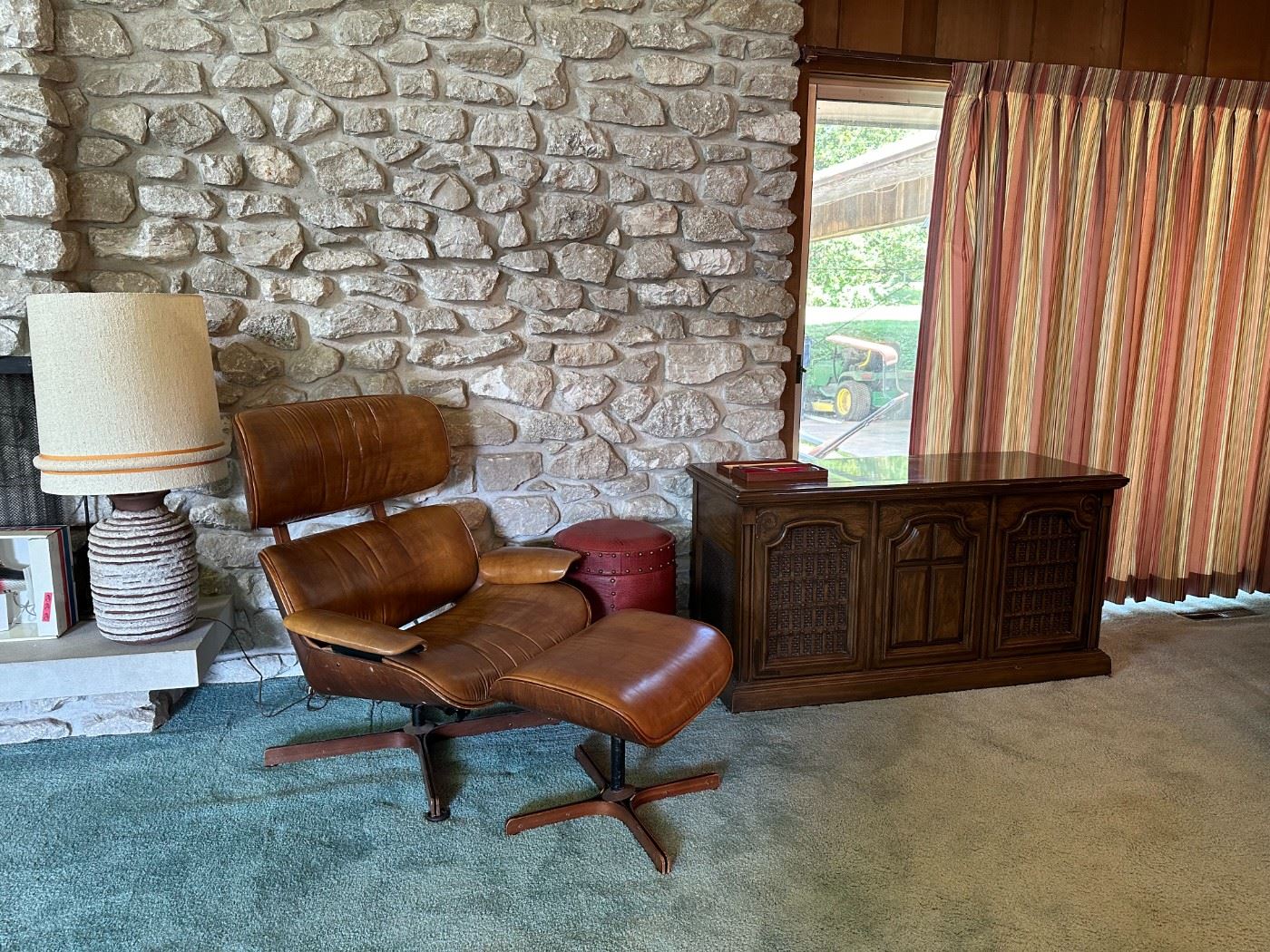 Legacy Estate Sales Mid Century Modern Southern... starts on 8/23/2023