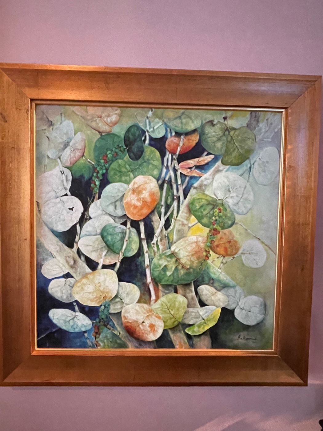 Baron Estate Sales in Miami, FL