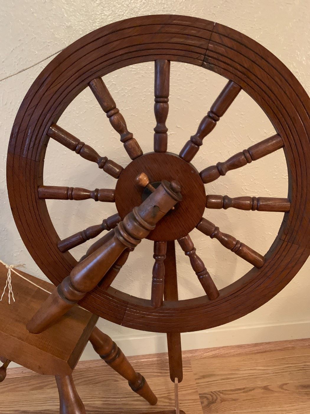 Devlin Estate Sale Huntsville, TX starts on 8/26/2023