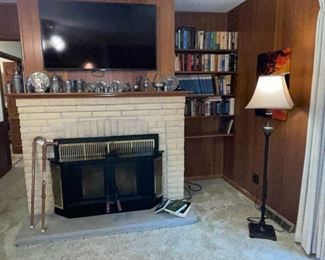 Collection of  German pewter