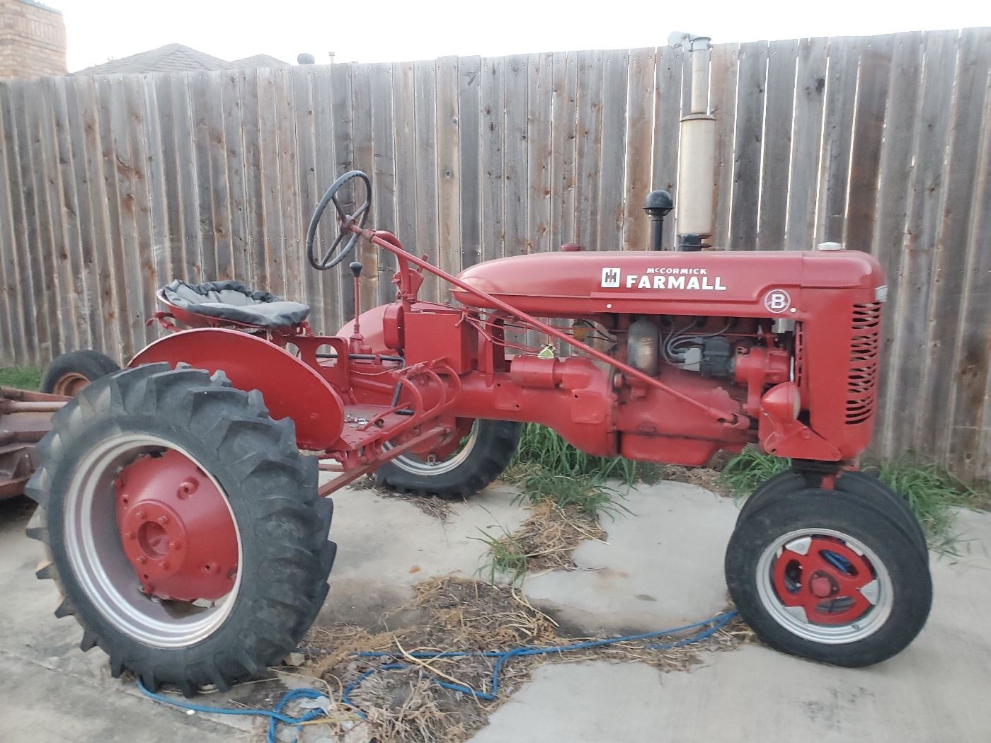 Excellent Sale in Ennis starts on 8/17/2023