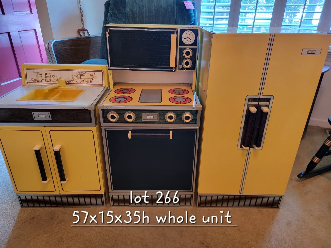 NEWPORT NEWS ONLINE AUCTION in Newport News, VA starts on 8/14/2023