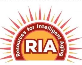 Member Resources for intelligent Aging