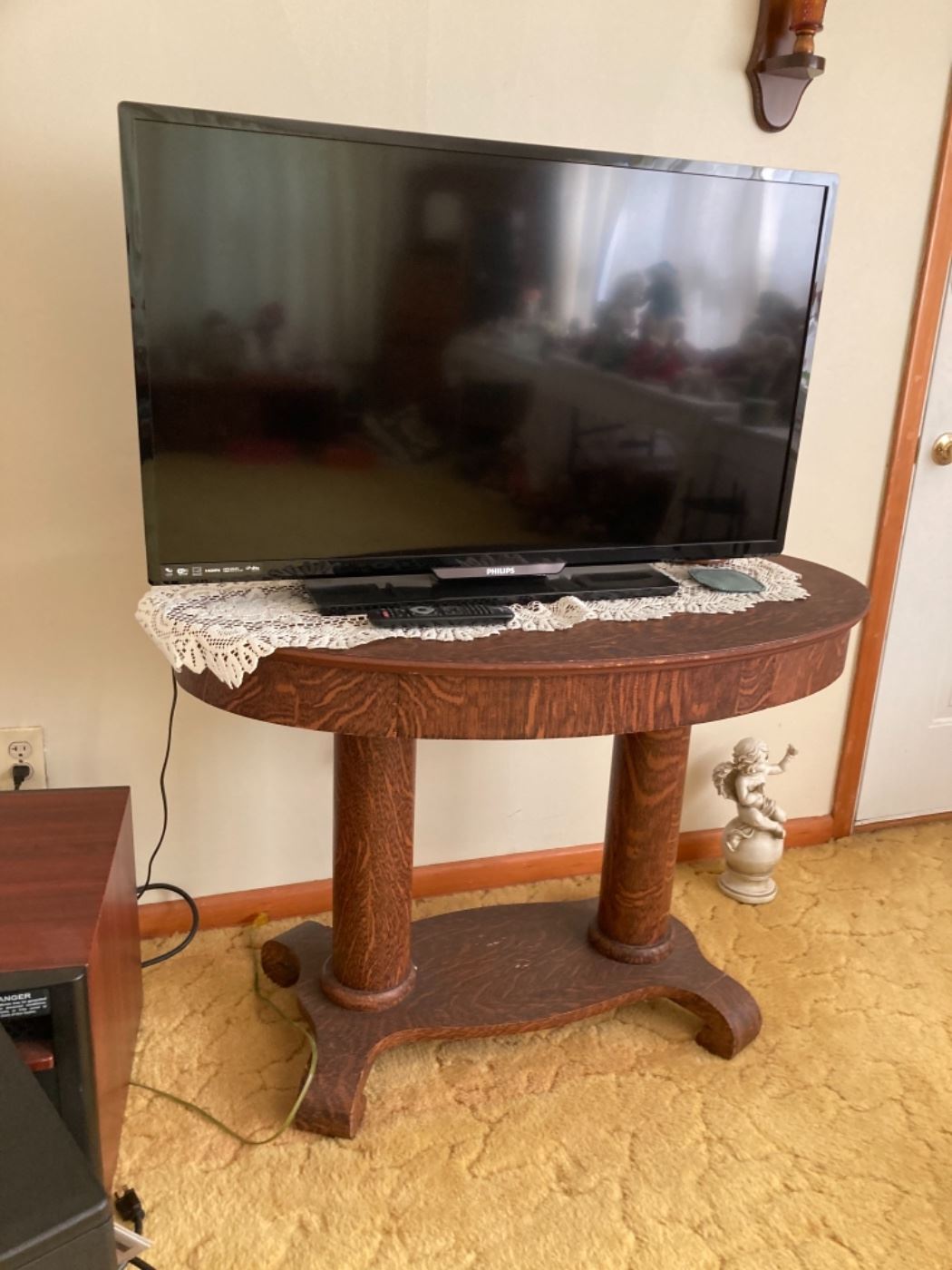 CHESANING TREASURES in Chesaning, MI starts on 8/16/2023