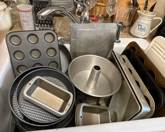 This isn't that exciting of a picture but we like to be comprehensive