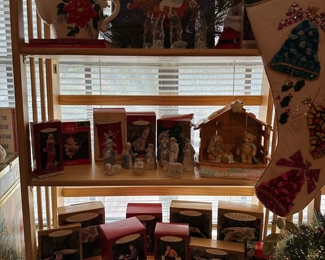 Close-up that should really have better lighting - I will work on that