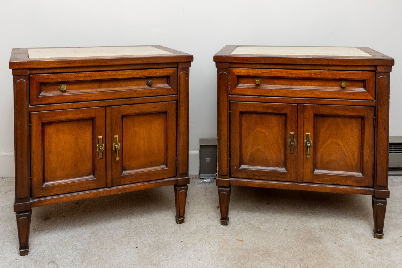 Kenly, NC Flash Sale Auction DELIVERY,... starts on 8/20/2023