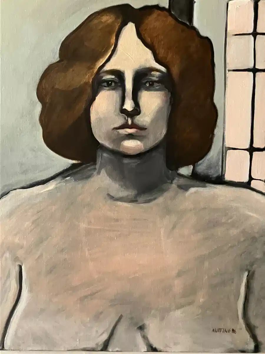 PLYMOUTH ARTIST SALE in Plymouth, MI starts on 8/18/2023