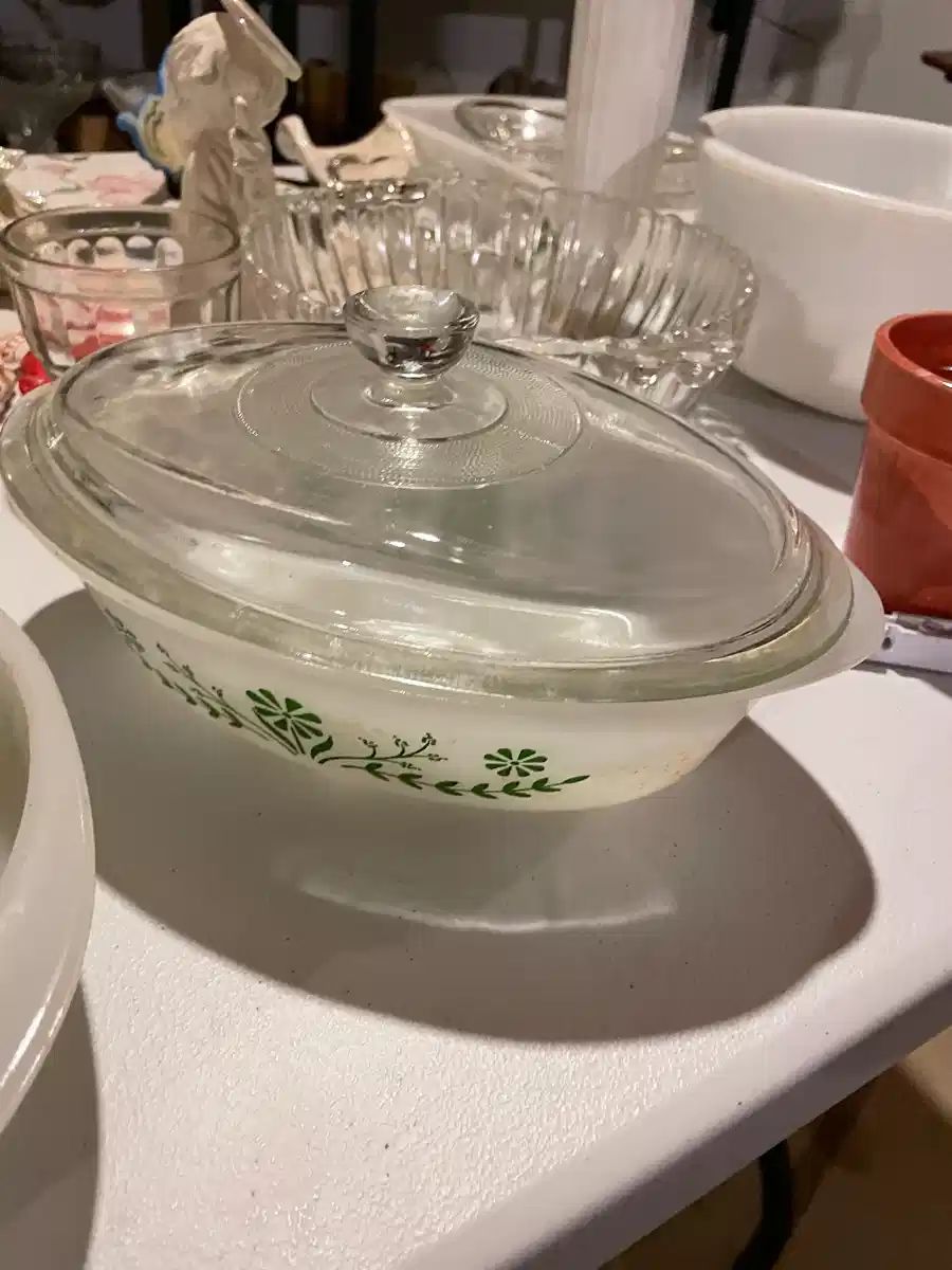 Treasures From 47 Years Wide Variety Starts On 8 25 2023 treasures-from-47-years-wide-variety-starts-on-8-25-2023