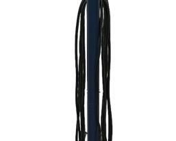 koblenz Floor Finishing Machine