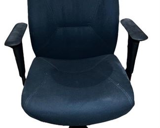 Rolling Office Chair