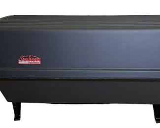 Sunbeam Tabletop Electric Grill