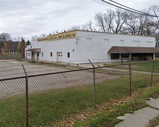 4 28 Riverview Mt Clemens