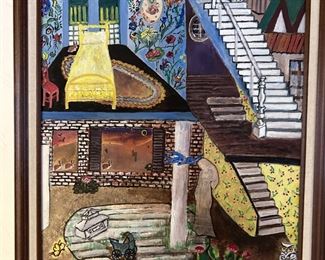 And yet another, this one is my favorite.