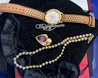 There is something for everyone.