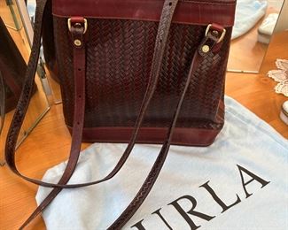 Fabulous Furla!