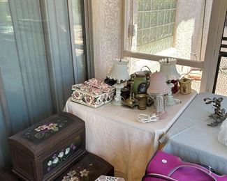 There's something for everyone at this sale.