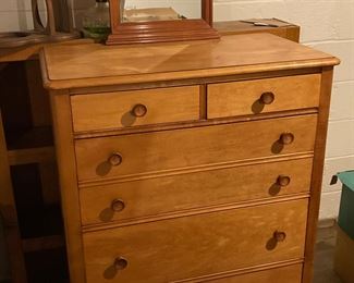 Paine Furniture Company , Pennslyvania