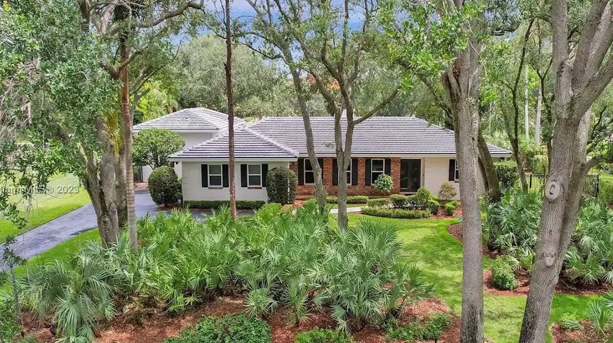 Galloway area residence filled with... starts on 8/19/2023