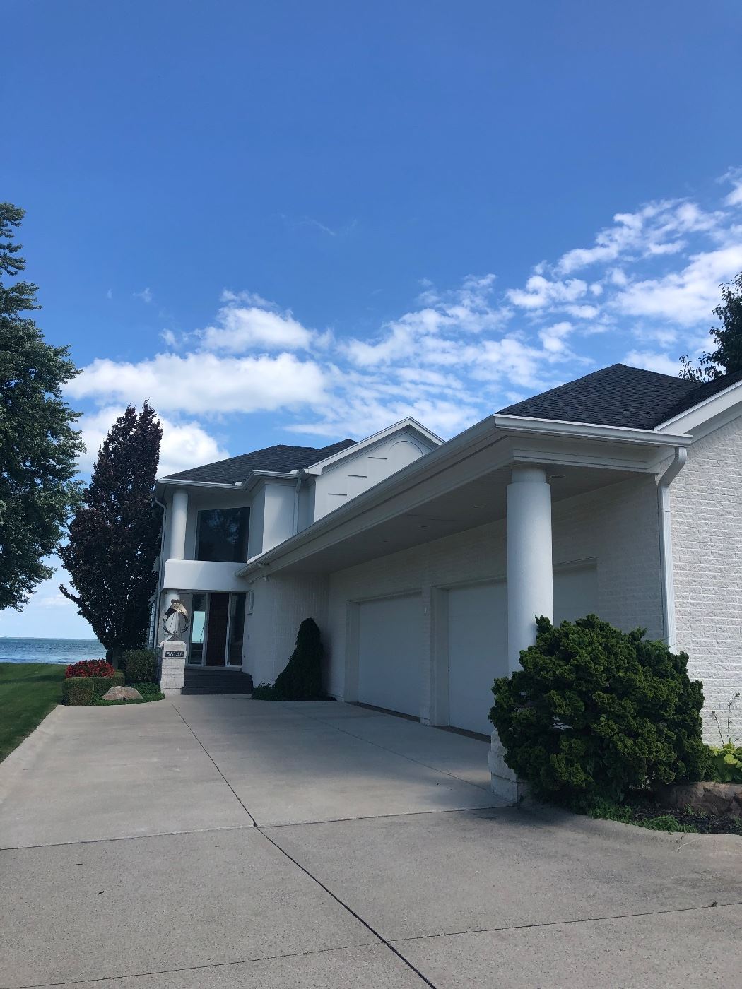 LAKEFRONT HARRISON TOWNSHIP 3 DAY SALE starts on 9/1/2023