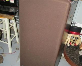 Koss CM-1030 speakers