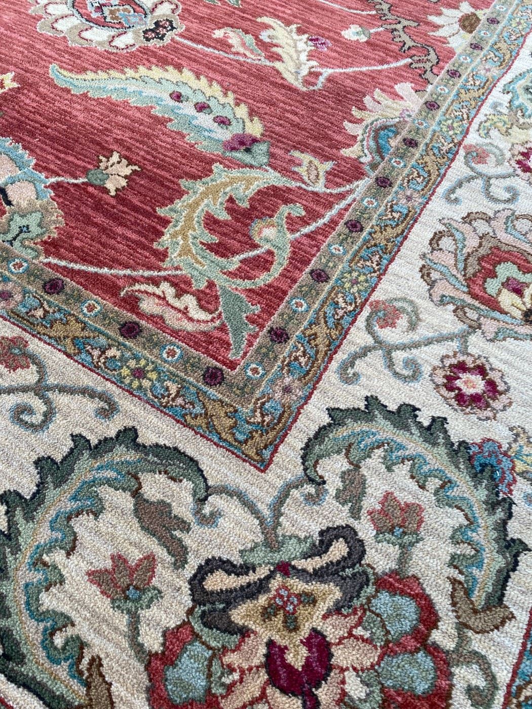 Estate Sale with Antiques and Furniture, Rugs starts on 9/1/2023