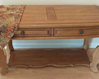 "Deodar Plantation Delights" in Aiken, SC. Closing Wed 8/16 at 8pm. Pickup is Sat 8/18 from 2-6pm. Please click here to view more photos, descriptions, and current bids:&nbsp;https://ctbids.com/estate-sale/23553