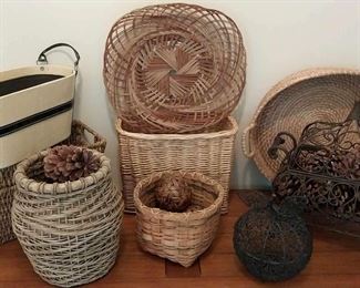 "Deodar Plantation Delights" in Aiken, SC. Closing Wed 8/16 at 8pm. Pickup is Sat 8/18 from 2-6pm. Please click here to view more photos, descriptions, and current bids:&nbsp;https://ctbids.com/estate-sale/23553