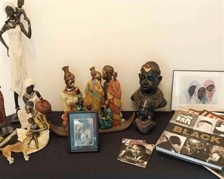 "Deodar Plantation Delights" in Aiken, SC. Closing Wed 8/16 at 8pm. Pickup is Sat 8/18 from 2-6pm. Please click here to view more photos, descriptions, and current bids:&nbsp;https://ctbids.com/estate-sale/23553