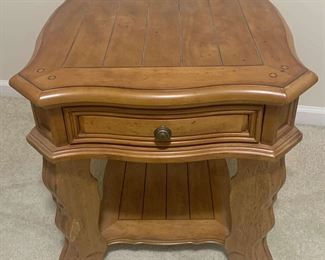 "Deodar Plantation Delights" in Aiken, SC. Closing Wed 8/16 at 8pm. Pickup is Sat 8/18 from 2-6pm. Please click here to view more photos, descriptions, and current bids:&nbsp;https://ctbids.com/estate-sale/23553