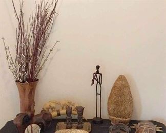 "Deodar Plantation Delights" in Aiken, SC. Closing Wed 8/16 at 8pm. Pickup is Sat 8/18 from 2-6pm. Please click here to view more photos, descriptions, and current bids:&nbsp;https://ctbids.com/estate-sale/23553