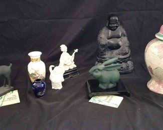 "Deodar Plantation Delights" in Aiken, SC. Closing Wed 8/16 at 8pm. Pickup is Sat 8/18 from 2-6pm. Please click here to view more photos, descriptions, and current bids:&nbsp;https://ctbids.com/estate-sale/23553