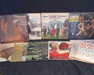 "Deodar Plantation Delights" in Aiken, SC. Closing Wed 8/16 at 8pm. Pickup is Sat 8/18 from 2-6pm. Please click here to view more photos, descriptions, and current bids:&nbsp;https://ctbids.com/estate-sale/23553