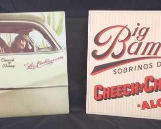 "Deodar Plantation Delights" in Aiken, SC. Closing Wed 8/16 at 8pm. Pickup is Sat 8/18 from 2-6pm. Please click here to view more photos, descriptions, and current bids:&nbsp;https://ctbids.com/estate-sale/23553