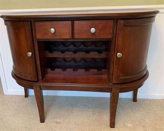 "Deodar Plantation Delights" in Aiken, SC. Closing Wed 8/16 at 8pm. Pickup is Sat 8/18 from 2-6pm. Please click here to view more photos, descriptions, and current bids:&nbsp;https://ctbids.com/estate-sale/23553