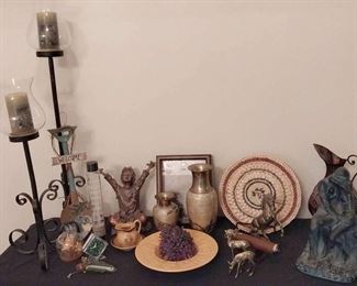 "Deodar Plantation Delights" in Aiken, SC. Closing Wed 8/16 at 8pm. Pickup is Sat 8/18 from 2-6pm. Please click here to view more photos, descriptions, and current bids:&nbsp;https://ctbids.com/estate-sale/23553